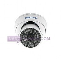 دوربین مداربسته دوربین مداربسته